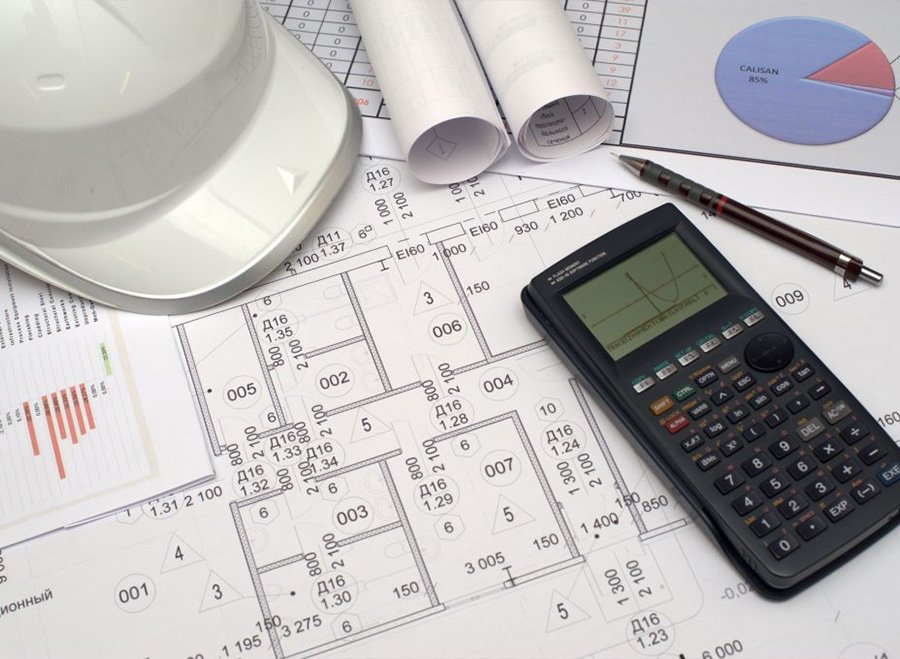 BOQ Preparation & Cost Estimation