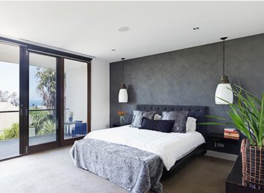 Living Room False Ceiling For Design Guideline You.