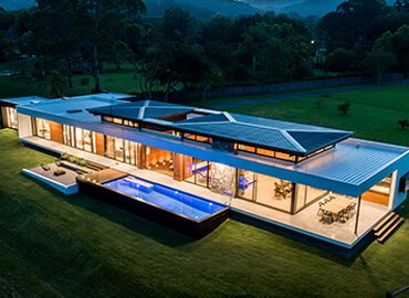 Living Room False Ceiling For Design Guideline You.