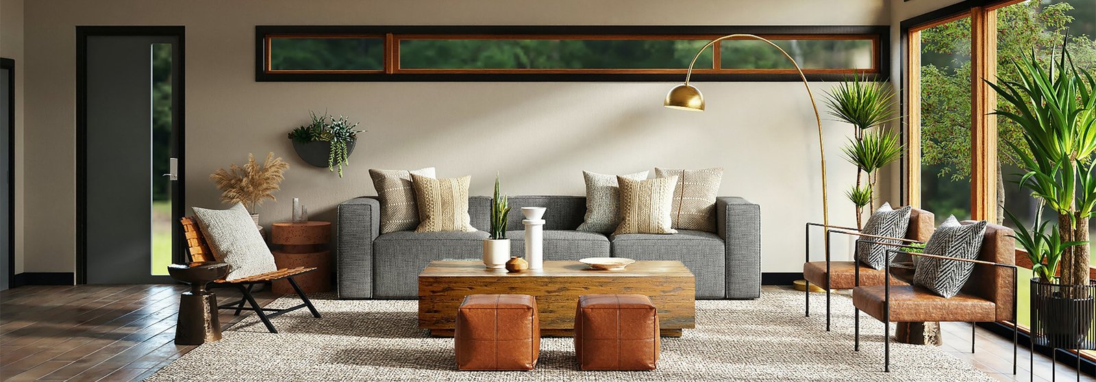 Architectural Design & Drafting