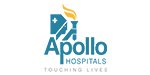 Apollo-Hospital