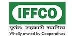 IFFCO