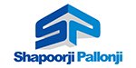 Shapoorji-Pallonji