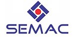 semac